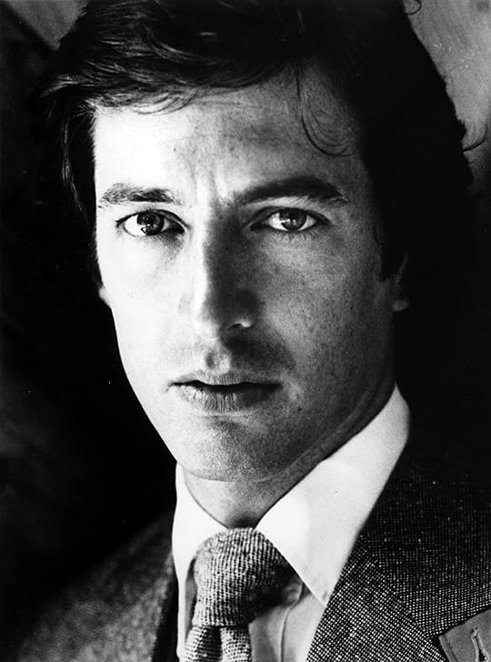 Roscoe Born Roscoe Born