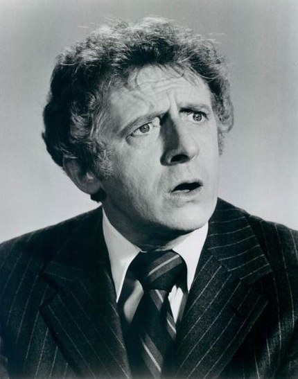 Dick Balduzzi Dick Balduzzi