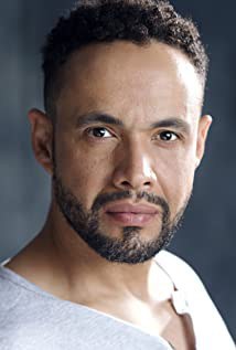 Leon Lopez Leon Lopez