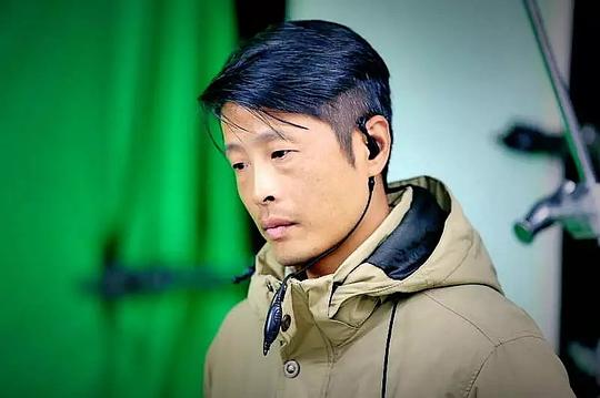 周袁泉 Yuanquan Zhou