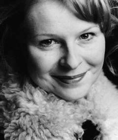 艾丽克斯·凯利 Alex Kelly