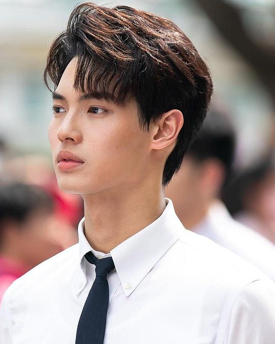 梅塔文·欧帕西安卡琼 Metawin Opas-iamkajorn