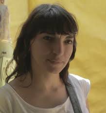 班尼·科什努迪 Bani Khoshnoudi