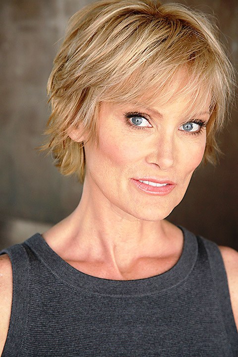 迪兰·马修斯 DeLane Matthews