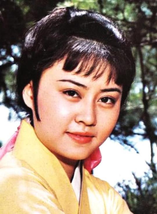 李通明 Ann Lee Tung Ming