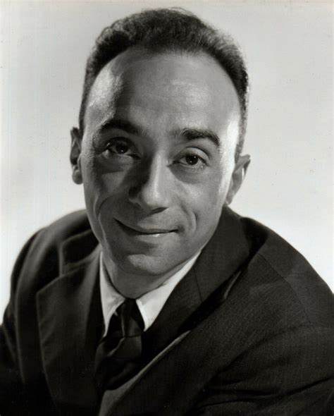 Christian Duvaleix Christian Duvaleix