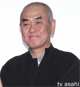 佐佐部清 Kiyoshi Sasabe