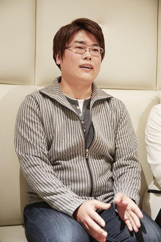 村野佑太 Murano Yuuta