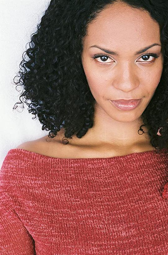 贝蒂 奥金诺 Betty Okino