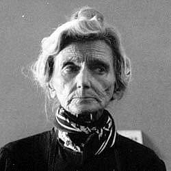 Valérie Kaplanová Valérie Kaplanová