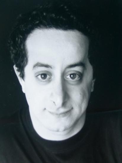 莫里斯·拉米 Maurice Lamy