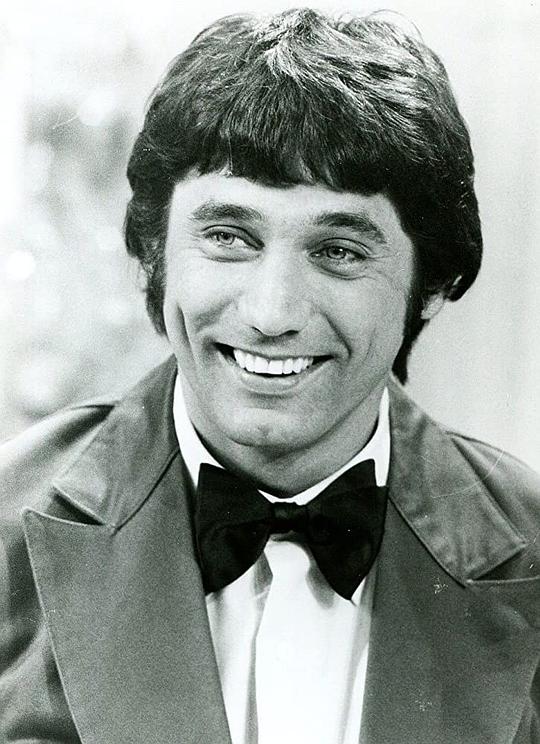 乔·纳马斯 Joe Namath