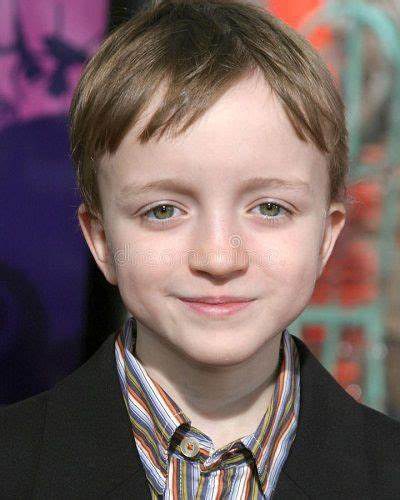 Samuel Honywood Samuel Honywood