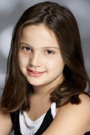 Holly Gibbs Holly Gibbs