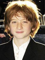 拉斐尔·科尔曼 Raphaël Coleman