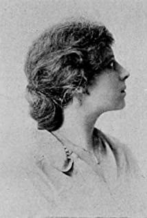 Edwina Robbins Edwina Robbins