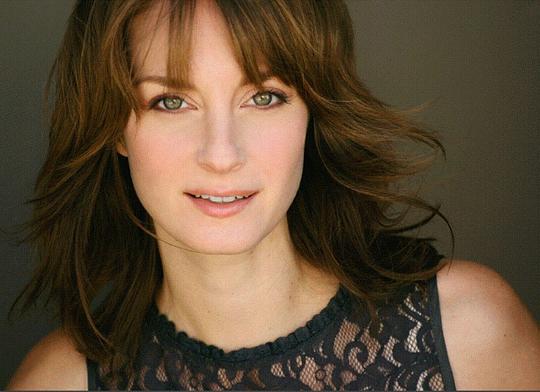 Michelle Federer Michelle Federer