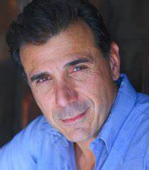 马克·戴卡洛 Mark DeCarlo