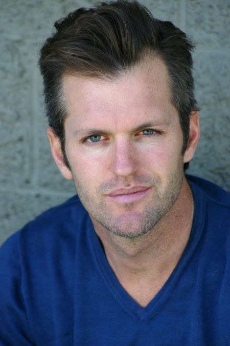 杜威·韦伯 Dewey Weber