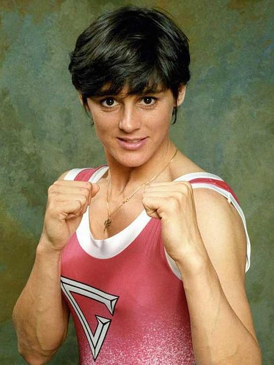 Eunice Huthart Eunice Huthart