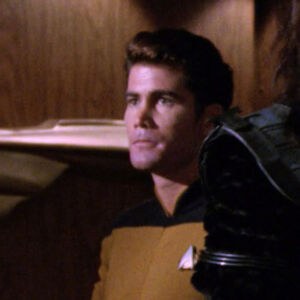 Lincoln Simonds Lincoln Simonds