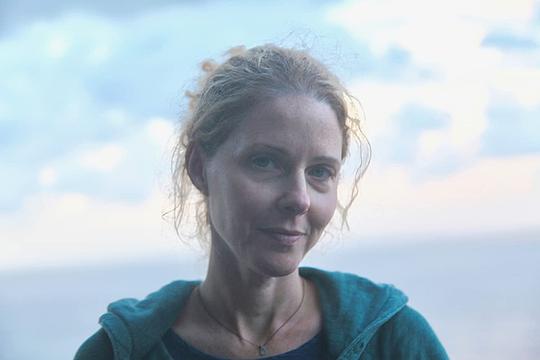 黛博拉·艾森斯塔 Debra Eisenstadt