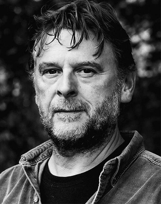 吉力·吉尔克里斯特 Gilly Gilchrist