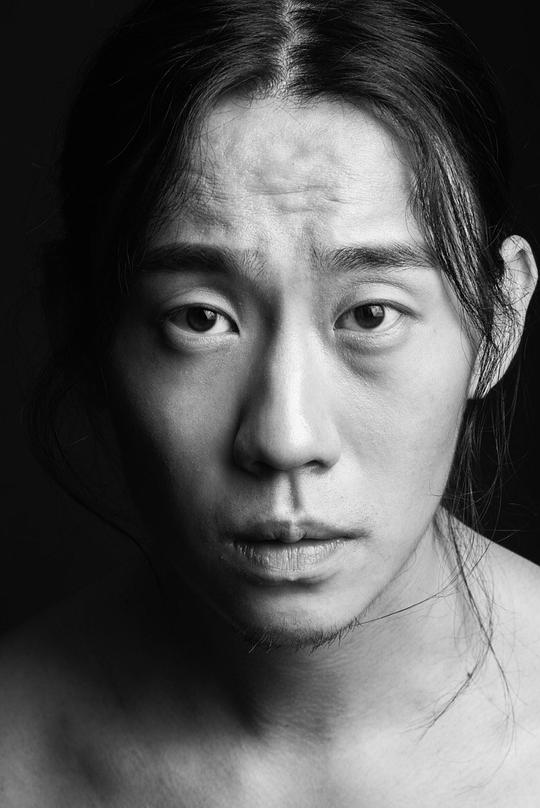 王啸宇 Xiaoyu Wang