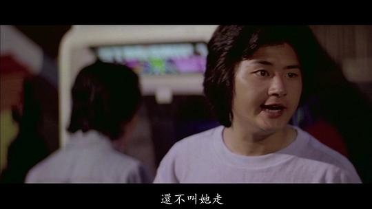 梁少秋 Siu-Chau Leung