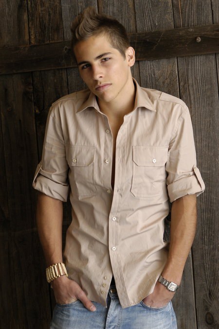 Pablo Santos Pablo Santos