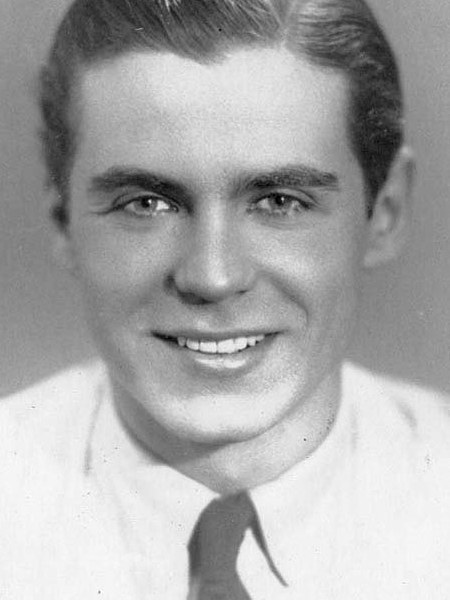Witold Zacharewicz Witold Zacharewicz