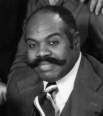 特德·罗斯 Ted Ross