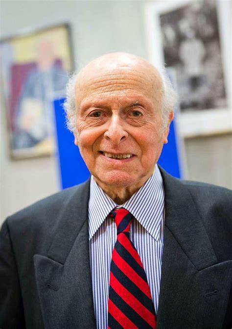 Buddy Elias Buddy Elias