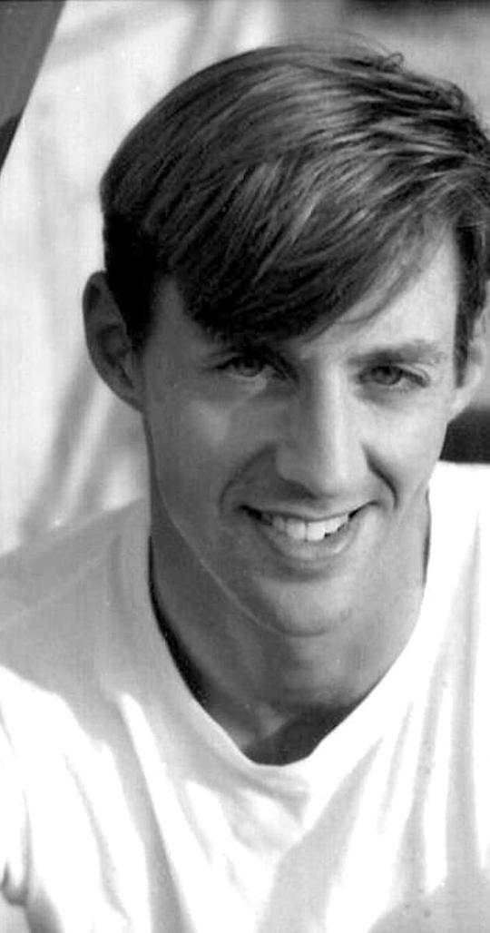 Robert Child Robert Child