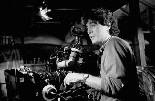 哈瑞·温勒 Harry Winer