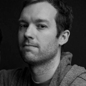 凯尔·邓利维 Kyle Dunlevy