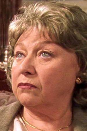 维罗妮卡·科利福德 Veronica Clifford