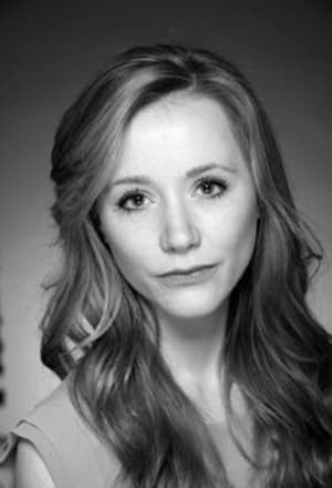 夏洛特·斯凯奇 Charlotte Skeoch