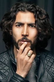 哈特姆·萨迪基 Hatim Sadiki