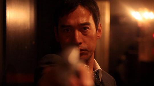 小野孝弘 Takahiro Ono