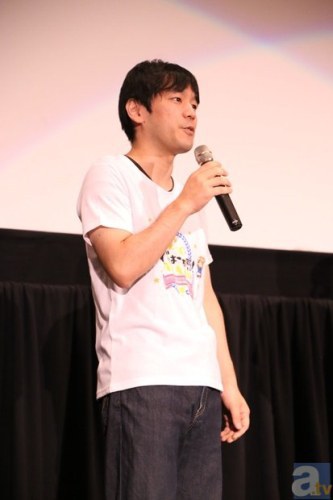 绵田慎也 Watada Shinya
