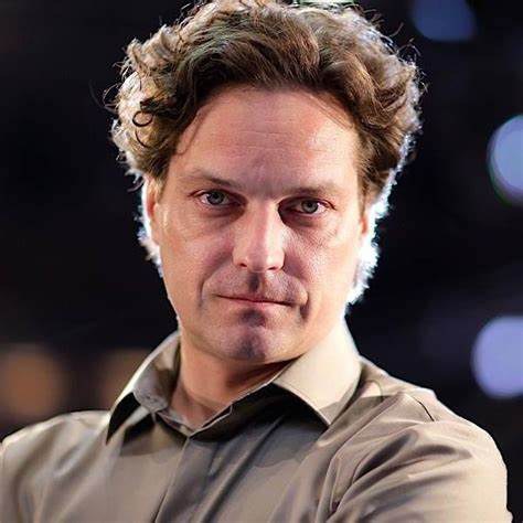 乔治·伊瓦斯库 George Ivascu