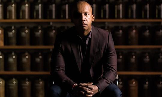 Bryan Montgomery Bryan Montgomery