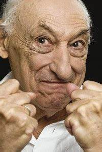 西奥多·丹内蒂 Theodor Danetti