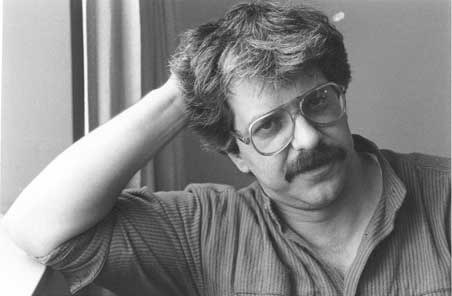 莱纳德·施拉德 Leonard Schrader