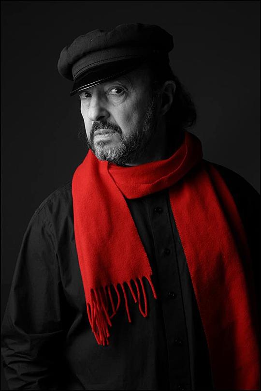 Yury Tsykun Yury Tsykun