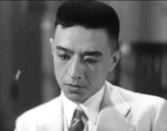 曹韦 Wei Cao