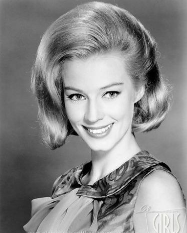 Ulla Strömstedt Ulla Strömstedt