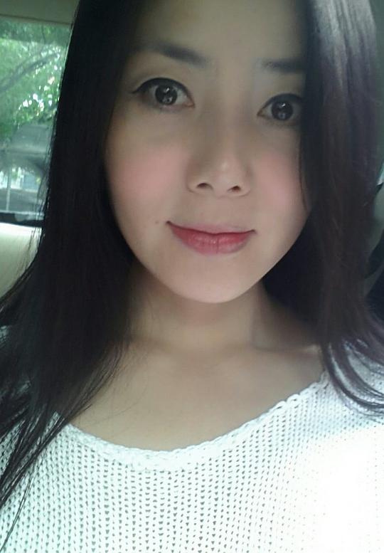 金美容 Mi-yeong Kim