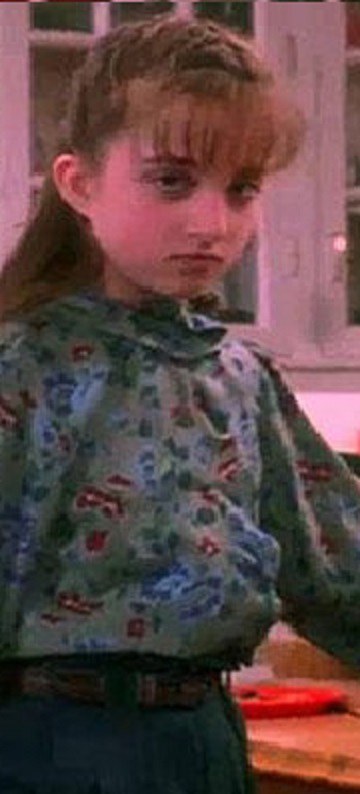 戴阿娜·坎佩露 Daiana Campeanu